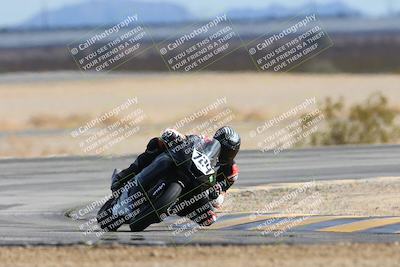 media/Feb-08-2025-CVMA (Sat) [[fcc6d2831a]]/Race 8-Supersport Middleweight/